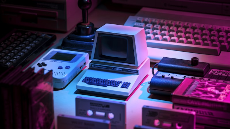 EVO真人AI智能匹配系统界面展示 - 动态粒子流与用户连接示意