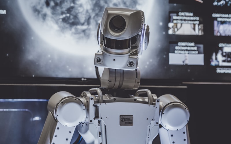 EVO真人AI个性化匹配互动系统 - 智能算法连接相似灵魂